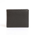 Zenith Pocket Black Bifold