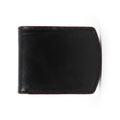 Arc Crimson Bifold
