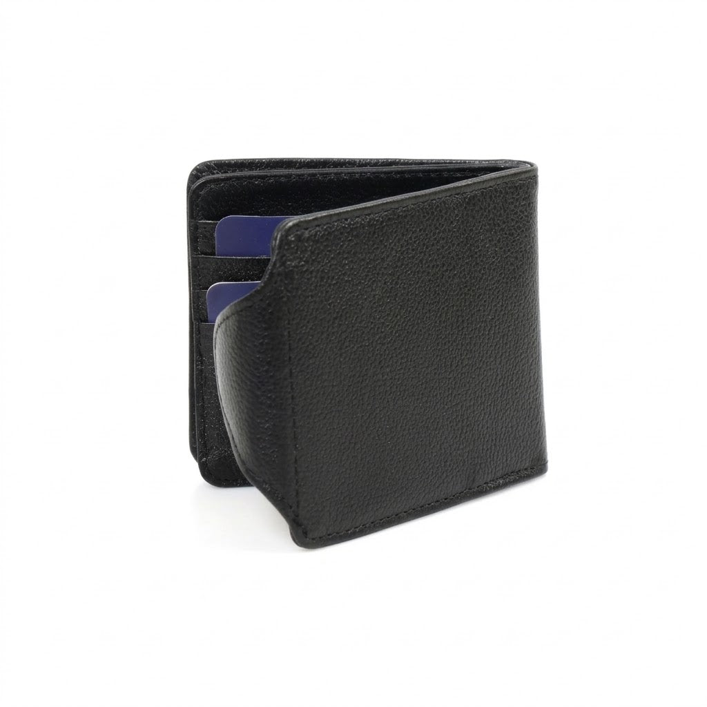 Horizon Tab Onyx Bifold