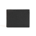 Vanguard Onyx Double-Passcase Bifold