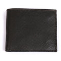 Vantage Espresso Passcase Bifold