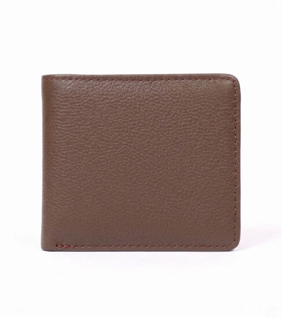 Haven Taupe Bifold