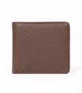 Haven Taupe Bifold