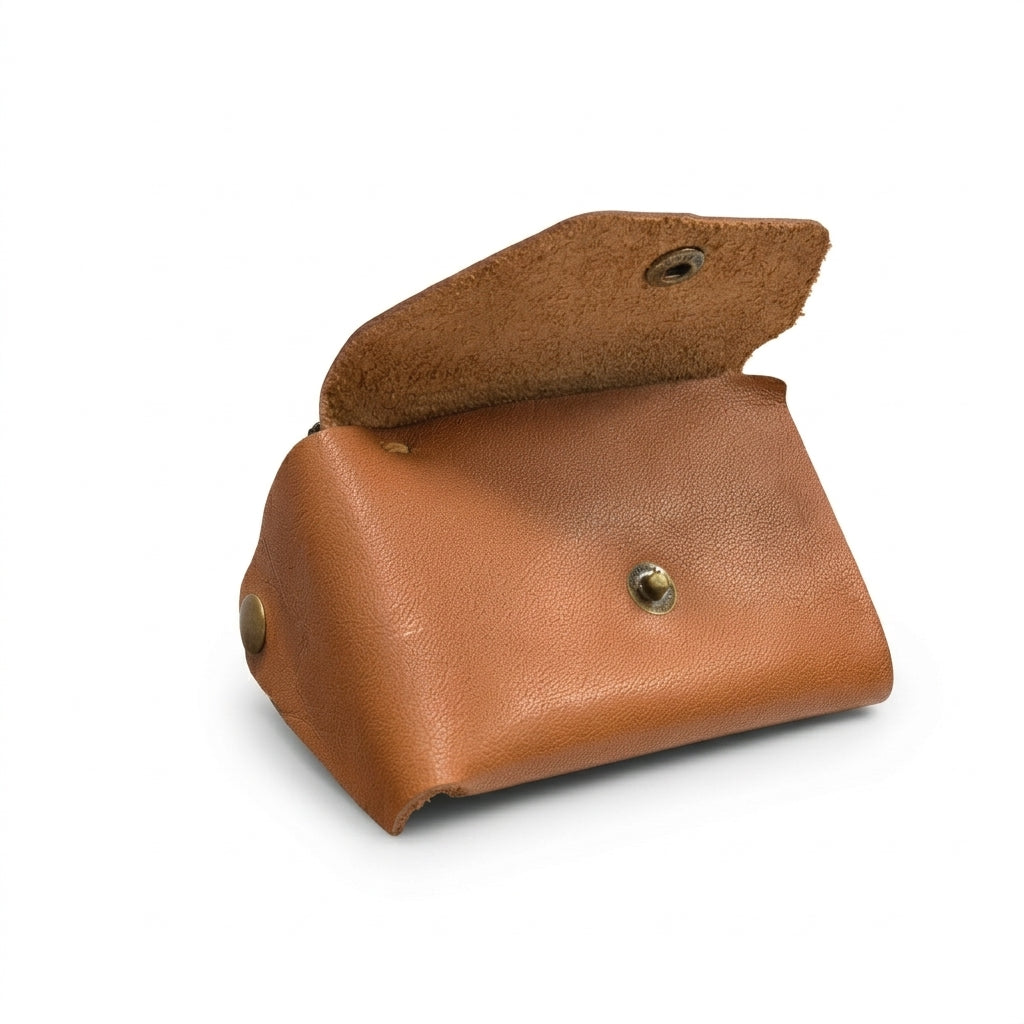 Élan Snap Pouch