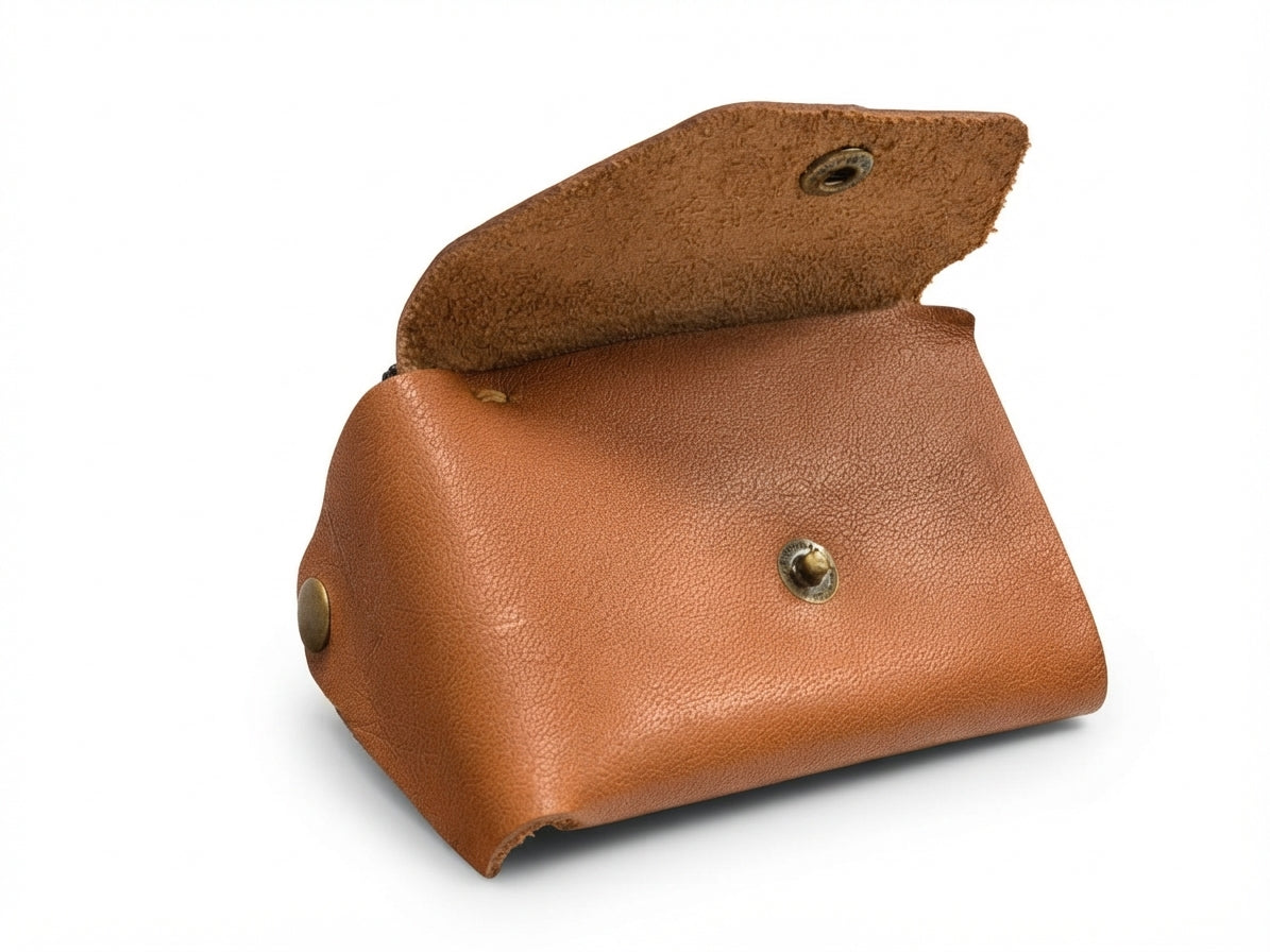 Élan Snap Pouch