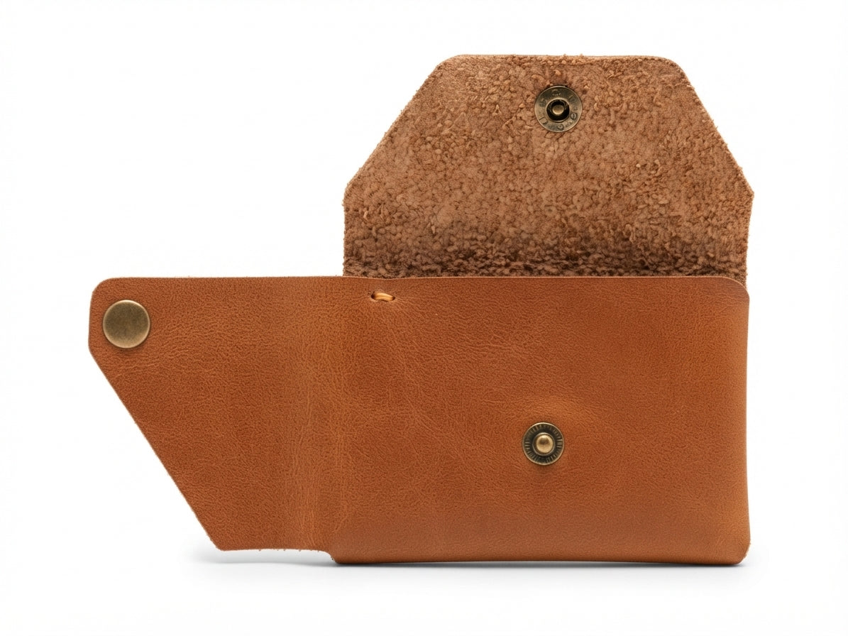 Élan Snap Pouch