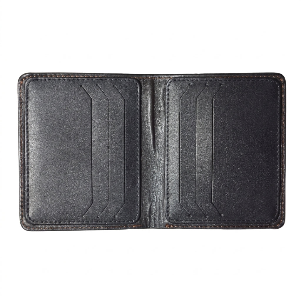 Zenith Bifold