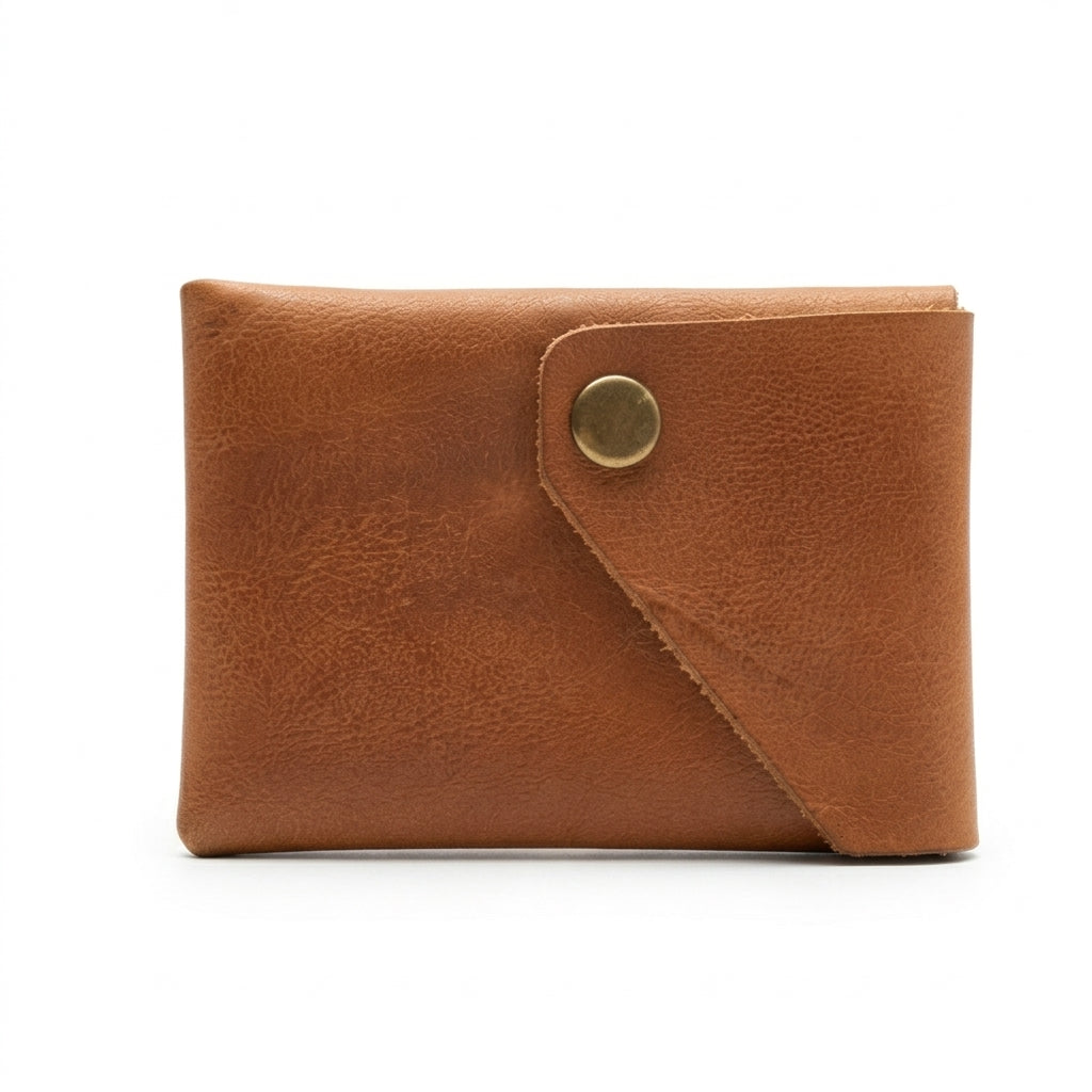 Élan Snap Pouch
