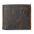 Nomad Bifold