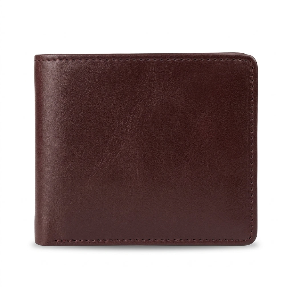 Meridian Bifold