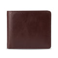 Meridian Bifold