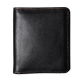 Zenith Bifold