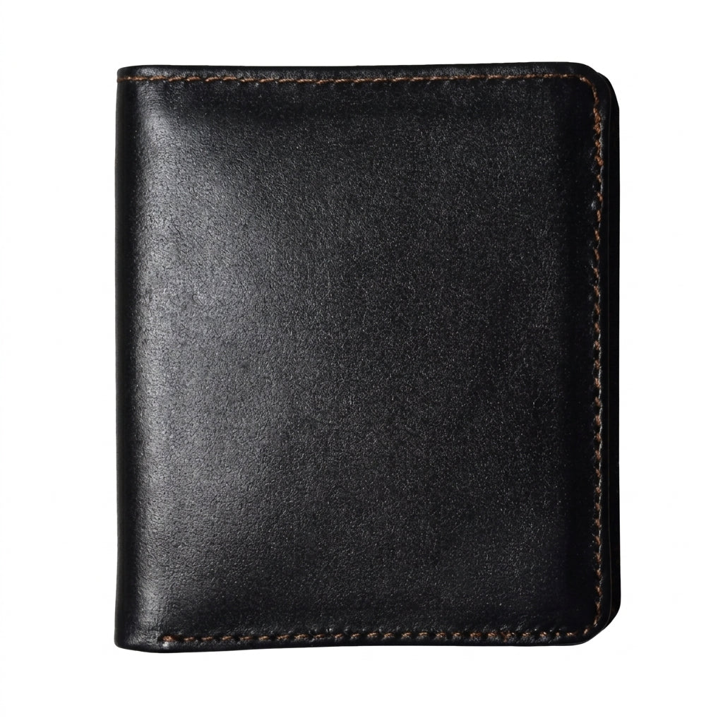 Zenith Bifold