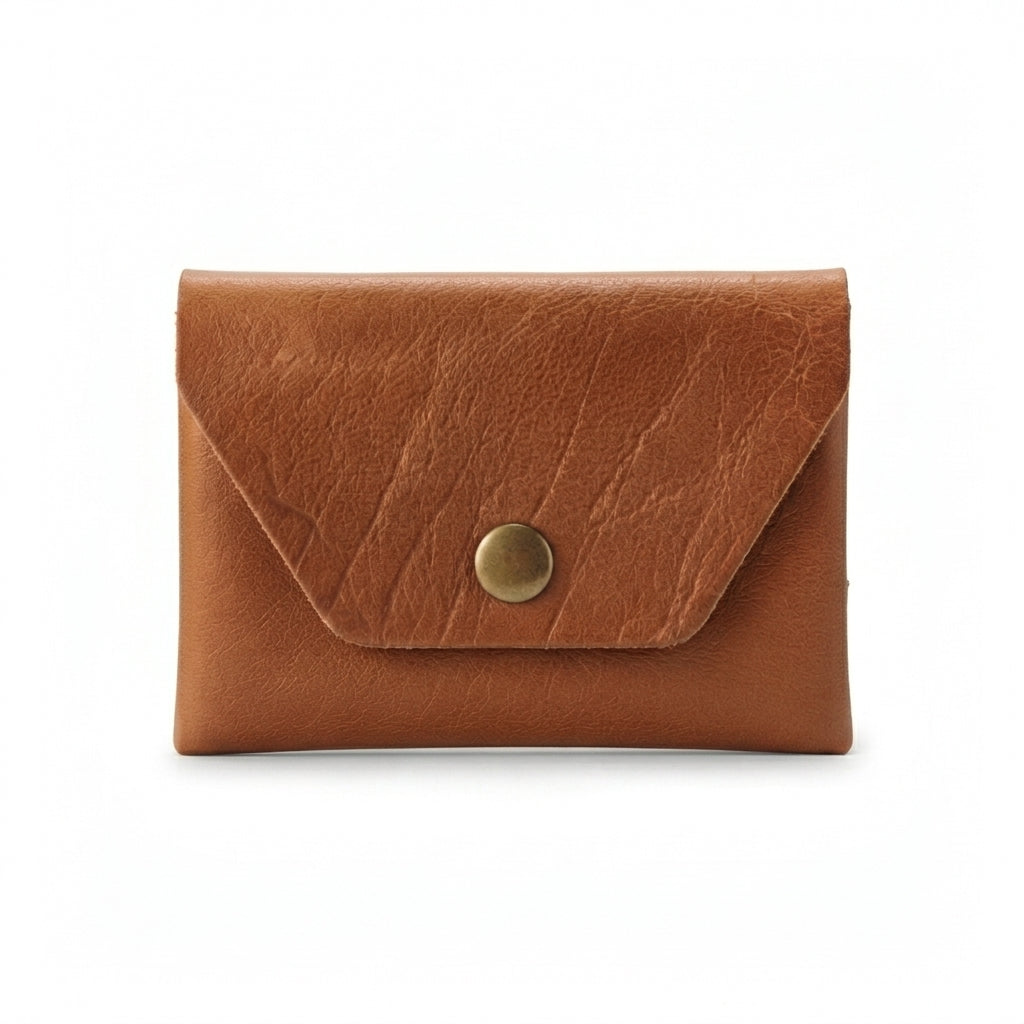 Élan Snap Pouch