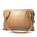 Amber Handbag