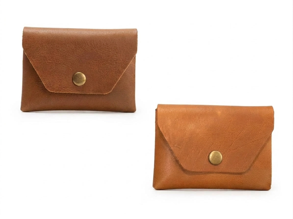 Élan Snap Pouch
