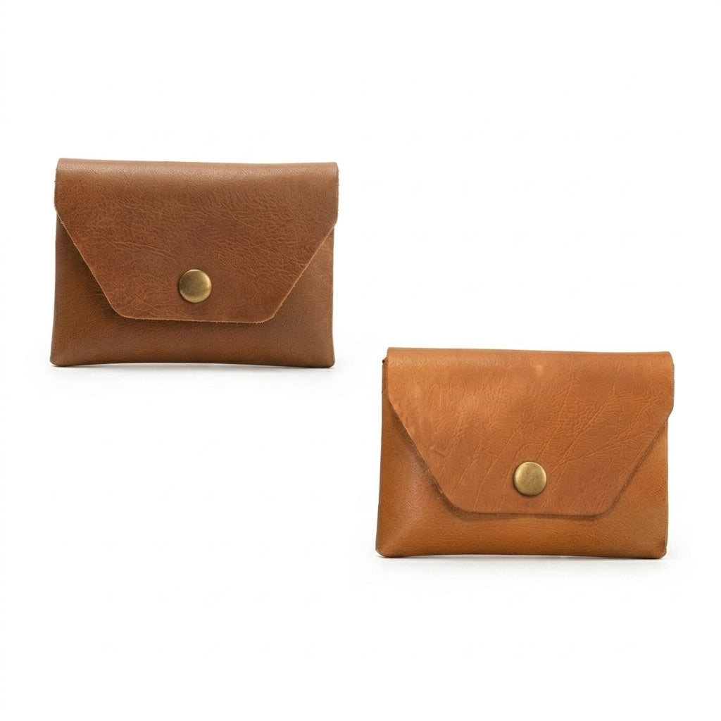 Élan Snap Pouch