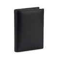 Onyx Teal Bifold