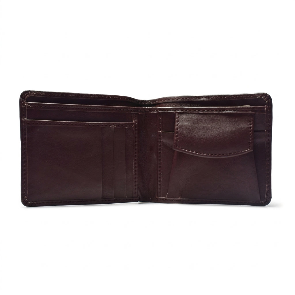 Meridian Bifold