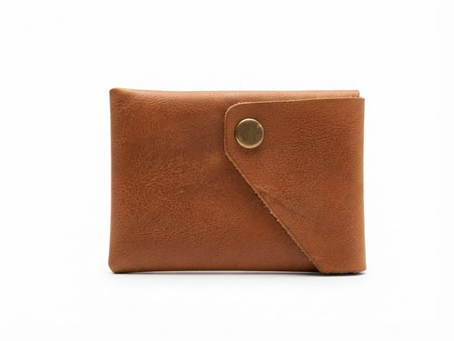 Élan Snap Pouch