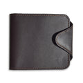 Horizon Tab Bifold