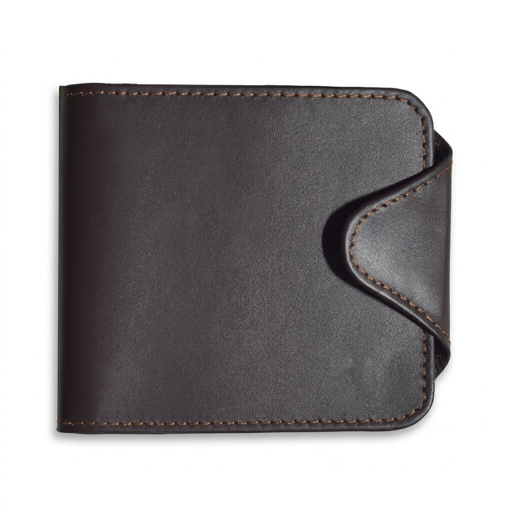 Horizon Tab Bifold