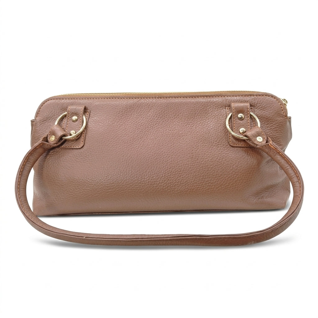 Sienna Shoulder Bag