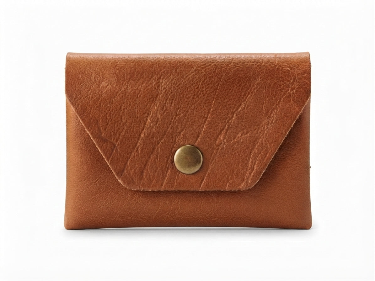 Élan Snap Pouch