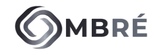 Ombré - Home