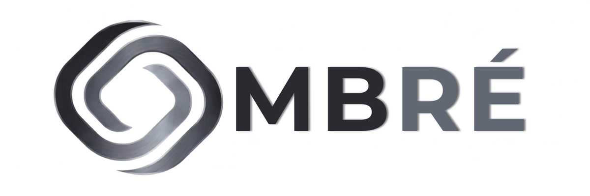 Ombré