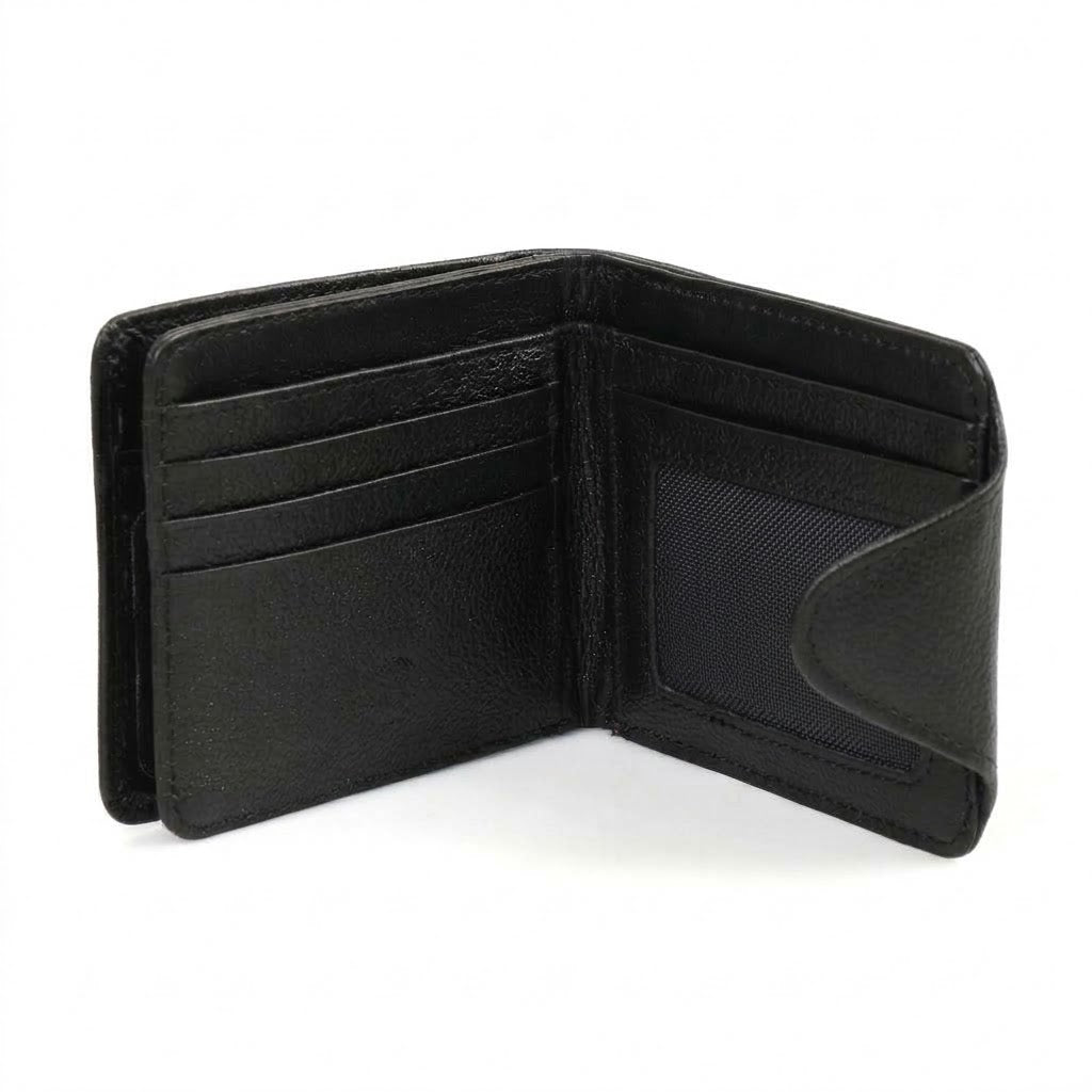 Horizon Tab Onyx Bifold