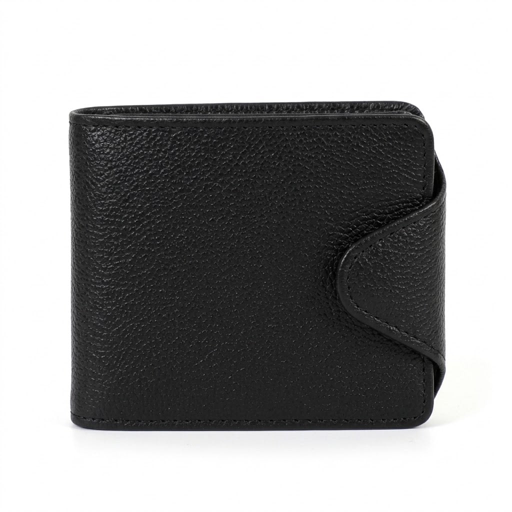 Horizon Tab Onyx Bifold