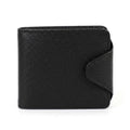 Horizon Tab Onyx Bifold