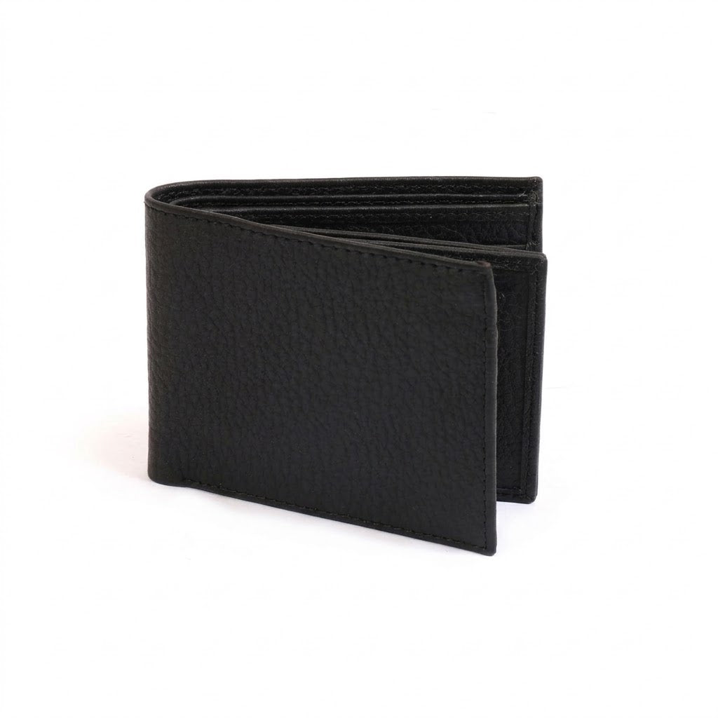 Vanguard Onyx Double-Passcase Bifold