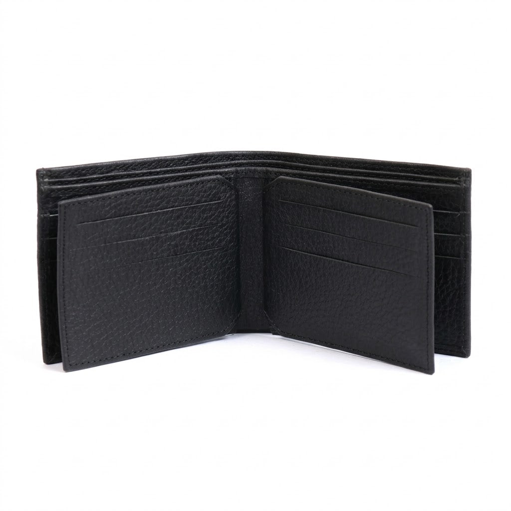 Vanguard Onyx Double-Passcase Bifold