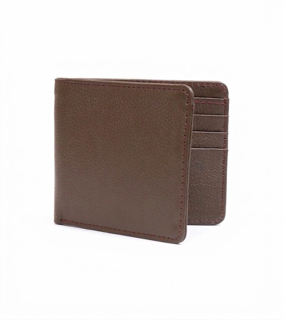 Haven Taupe Bifold
